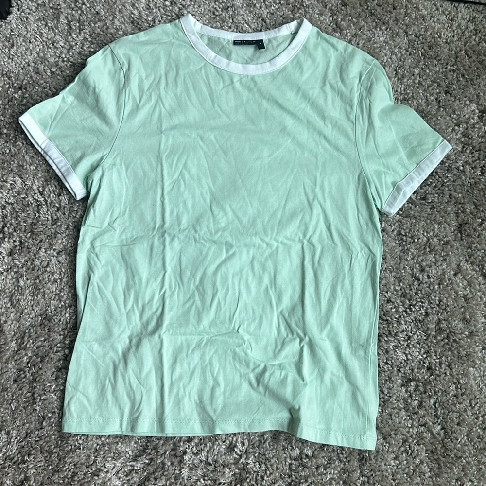 ASOS Shirt